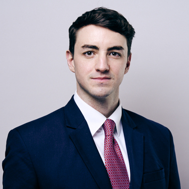 Ollie Hazeldine Killik Mayfair 2 1639 648Px