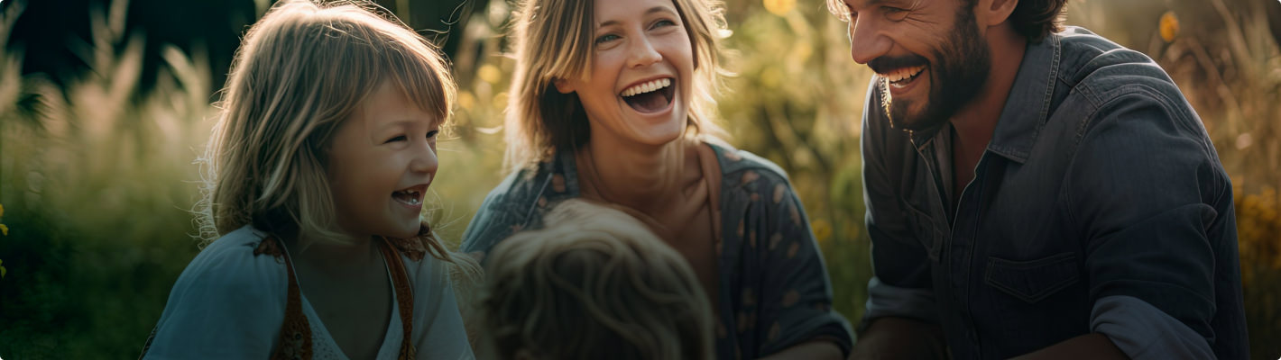 Image Killik Managed