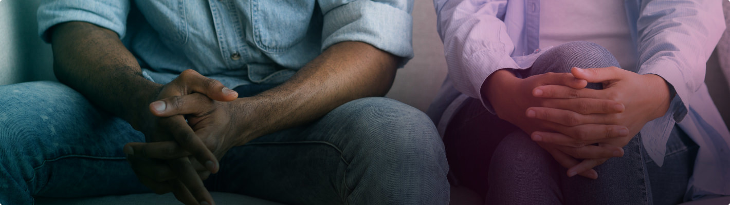 Image Managing Change