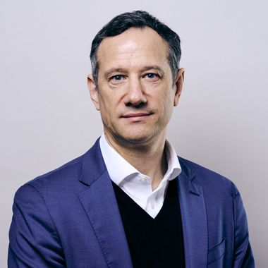 Ian King Killik Mayfair 2 0231 648Px