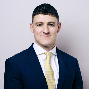 Martin Maloney Killik Mayfair 2 3419 648Px