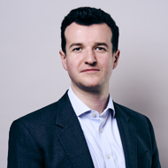 William Stevens Killik Mayfair1670 648Px