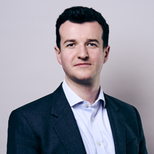 William Stevens Killik Mayfair1670 648Px