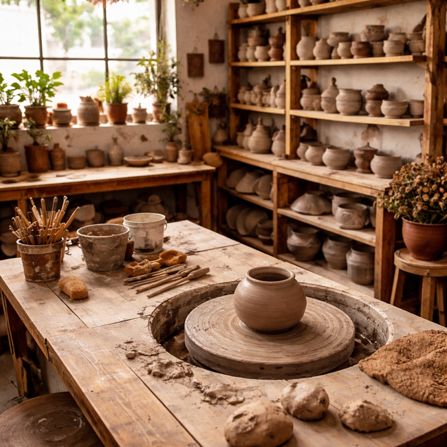 Chatgpt Image Feb 26, 2026, 09 54 29 AM