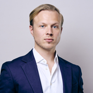 Andrius Makin Killik Mayfair 2 3738 648Px