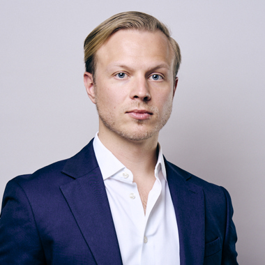 Andrius Makin Killik Mayfair 2 3738 648Px