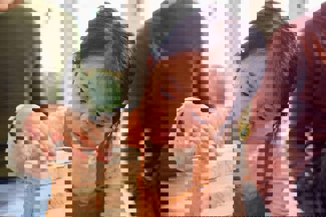 Adobestock 485847375 Min