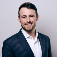 Adrian Taylor Killik Mayfair 2 1698 648Px