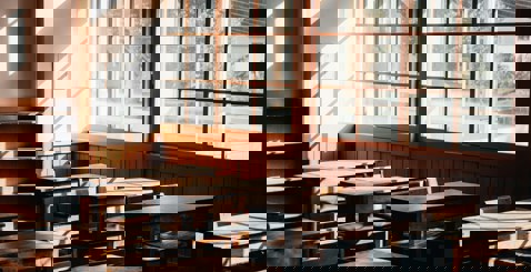 The true cost of private school education in 2023