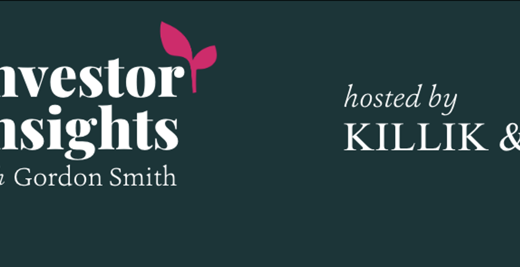 Screenshot 2024 02 20 At 11.56.57