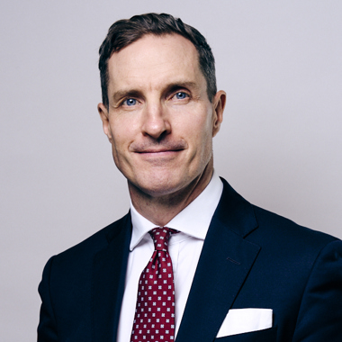 Rupert Dickinson Killik Mayfair 12525 0440 648Px