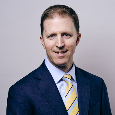 Paul Bevan Killik Mayfair0475 648Px