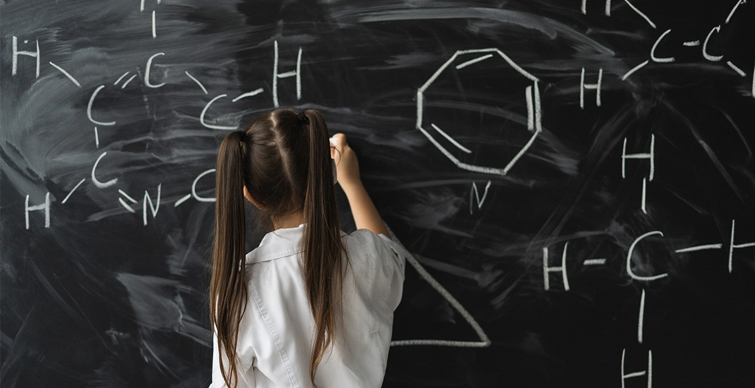 Private School Education Website3