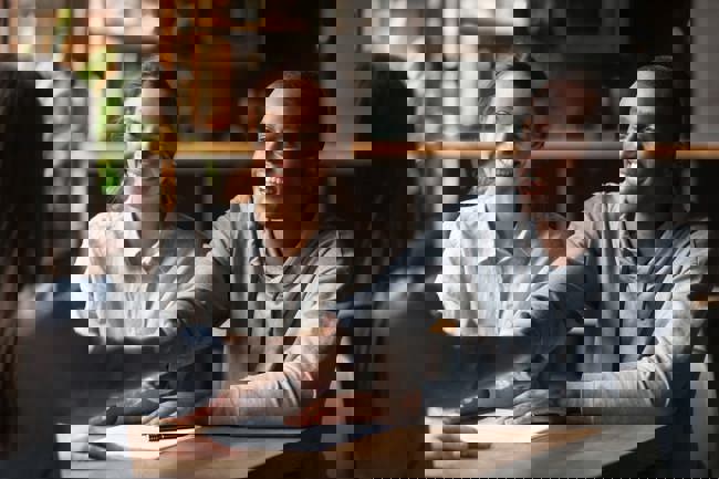 Adobestock 287067334 Min