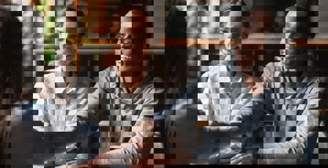 Adobestock 287067334 Min