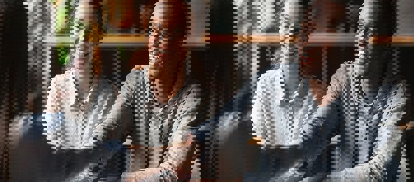 Adobestock 287067334 Min