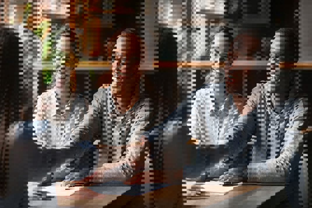 Adobestock 287067334 Min