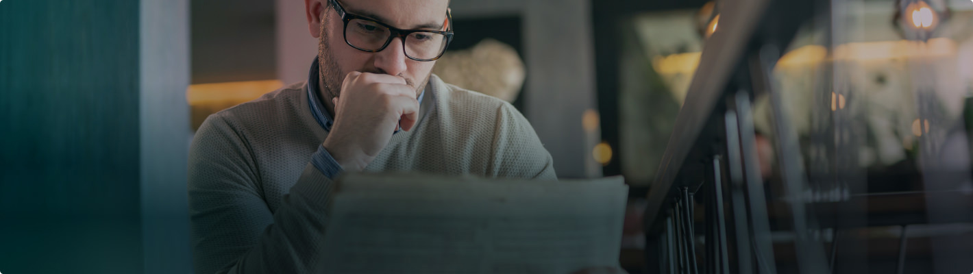 Image Market Insights