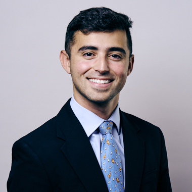 Ben Berrick Killik Mayfair1250 648Px