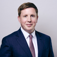 Gordon Smith Killik Mayfair 2 3804 648Px