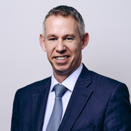 Peter Day Killik Mayfair 2 0683 648Px