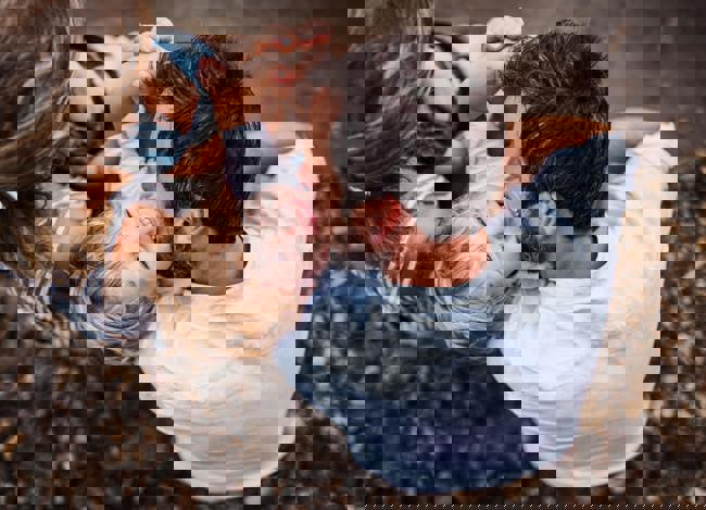 Adobestock 258927810 Min