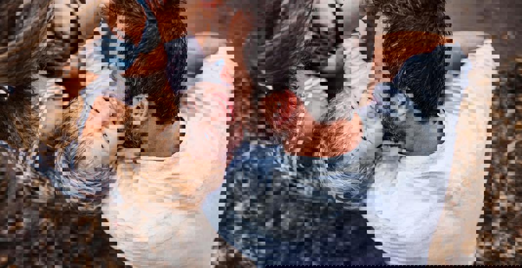 Adobestock 258927810 Min