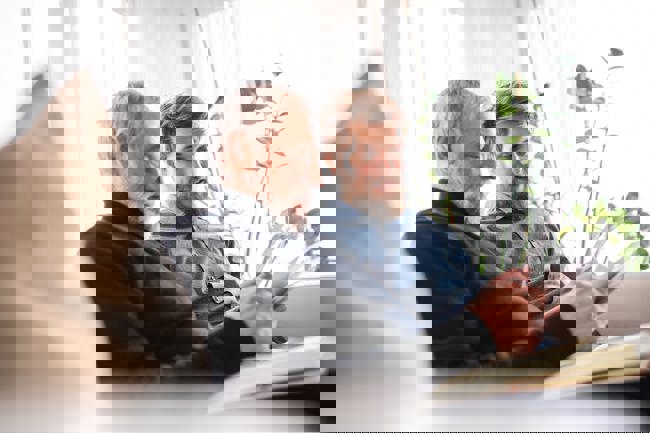 Adobestock 198051262 Min