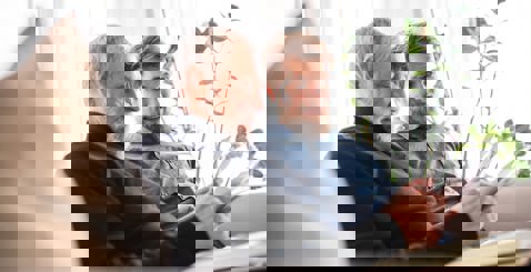 Adobestock 198051262 Min