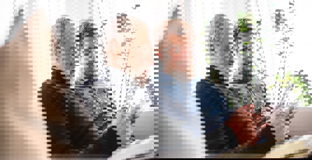 Adobestock 198051262 Min