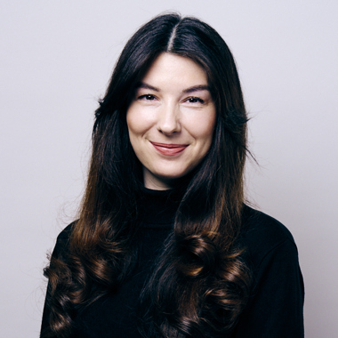 Giorgia Patchette Killik Mayfair 2 0587 648Px