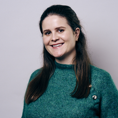 Vicky Edwards Killik Mayfair2474 648Px