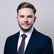 Bradley Jacobs Killik Mayfair1678 648Px