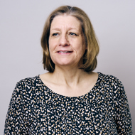 Jan Purcell Killik Ipswich Day 3 2131 648Px