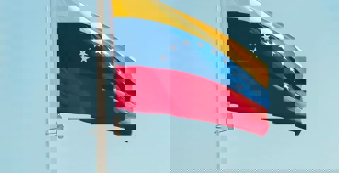 Aboodi Vesakaran Mkdgmrrh0ow Unsplash