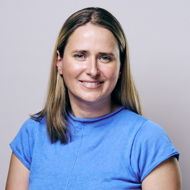 Nina Manning Killik Mayfair 12.5.25 0286 648Px