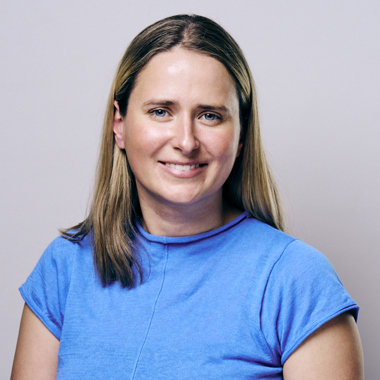 Nina Manning Killik Mayfair 12.5.25 0286 648Px