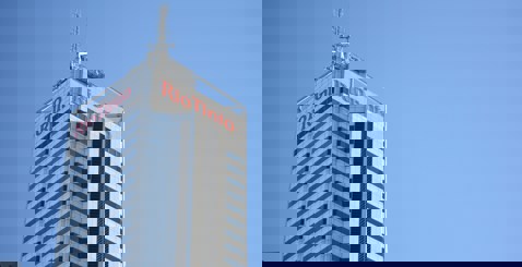 Mikolaj Felinski 7 Krsbh0wtg Unsplash