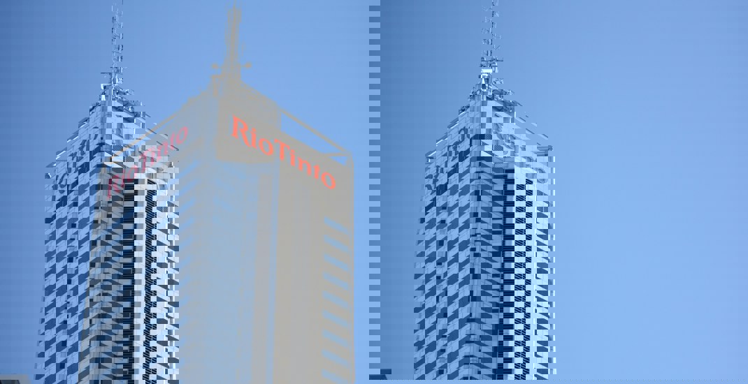 Mikolaj Felinski 7 Krsbh0wtg Unsplash