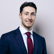 Oliver Cooper Killik Mayfair 2 0768 648Px