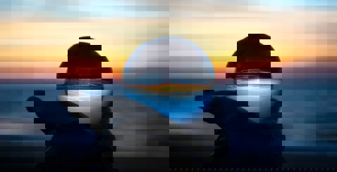 Drew Beamer Xu5mqq0chck Unsplash