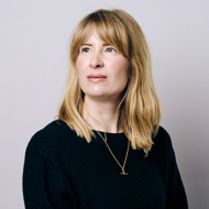 Shelly Schollar Killik Ipswich Day 3 2221 648Px