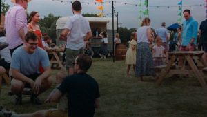 Image Story Of Killik