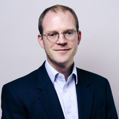 Jack Carbutt Killik Mayfair 2 0312 648Px