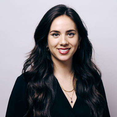 Leonora Best Killik Mayfair 2 0706 648Px