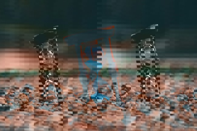 Aron Visuals Bxoxnq26b7o Unsplash