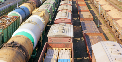 Shutterstock 86622085