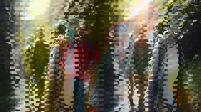 Adobestock 630311768 Min