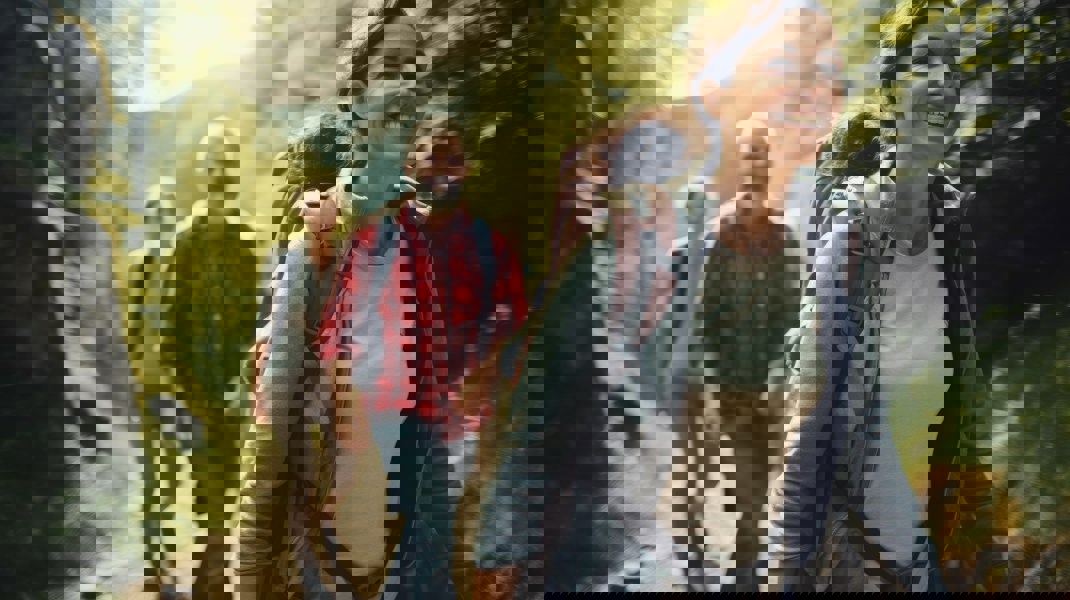 Adobestock 630311768 Min