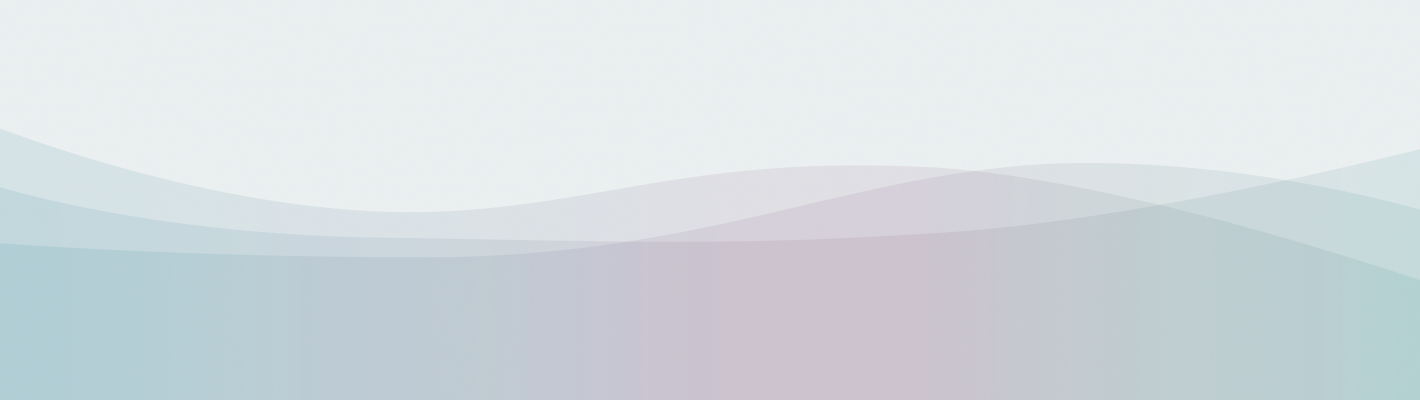 Page Header Killik App